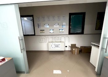 Capannone Via Meraviglia, Lainate - foto 3