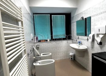 Capannone Via Meraviglia, Lainate - foto 7