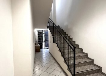 Capannone Via Meraviglia, Lainate - foto 10