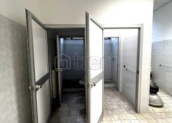 Capannone Via Meraviglia, Lainate - foto 15