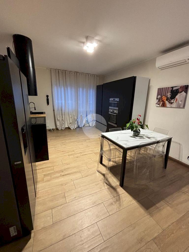 Appartamento Via del Lupo, Caselle Torinese - foto 3