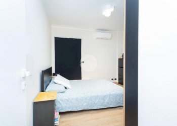 Appartamento Via del Lupo, Caselle Torinese - foto 6