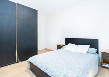 Appartamento Via del Lupo, Caselle Torinese - foto 7