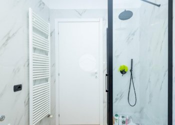 Appartamento Via del Lupo, Caselle Torinese - foto 12