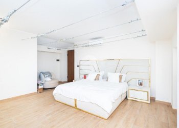 Appartamento Via del Lupo, Caselle Torinese - foto 15