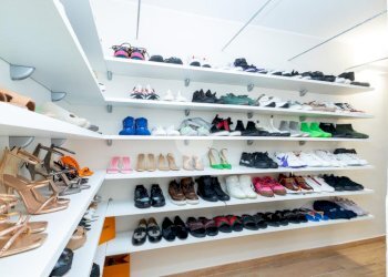 Appartamento Via del Lupo, Caselle Torinese - foto 17