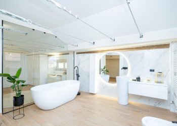 Appartamento Via del Lupo, Caselle Torinese - foto 20