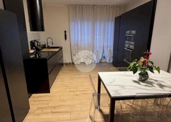 Appartamento Via del Lupo, Caselle Torinese - foto 2