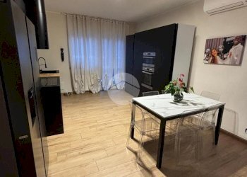 Appartamento Via del Lupo, Caselle Torinese - foto 3