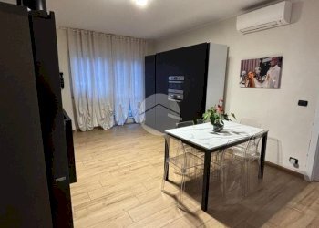 Appartamento Via del Lupo, Caselle Torinese - foto 4