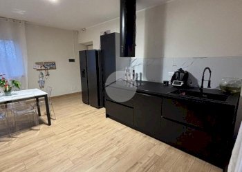 Appartamento Via del Lupo, Caselle Torinese - foto 5