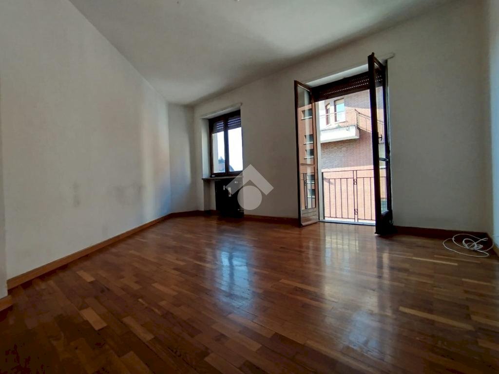 Trilocale Via roma, Pino Torinese - foto 1