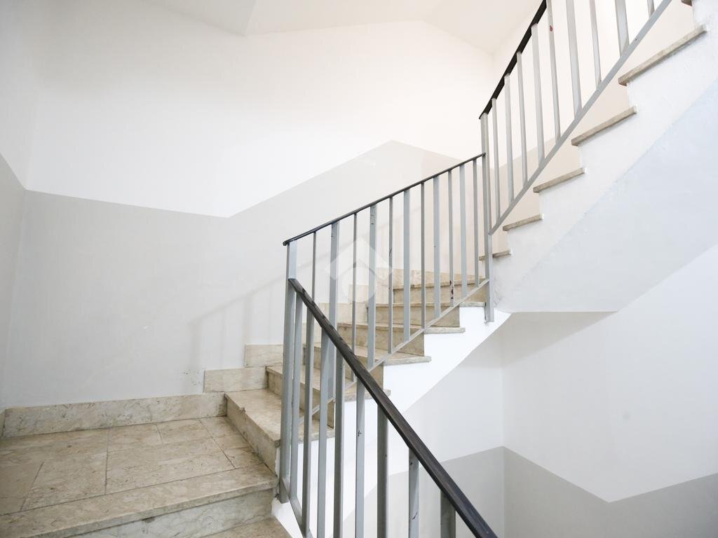 Trilocale Via roma, Pino Torinese - foto 3