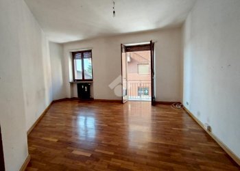 Trilocale Via roma, Pino Torinese - foto 7