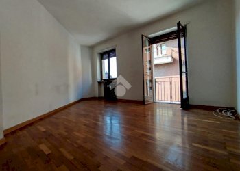 Trilocale Via roma, Pino Torinese - foto 1