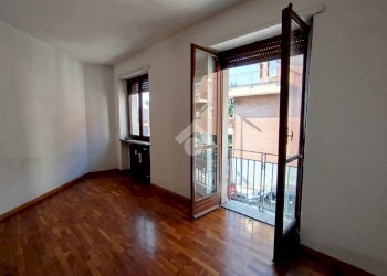 Trilocale Via roma, Pino Torinese - foto 10