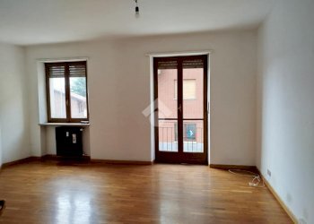 Trilocale Via roma, Pino Torinese - foto 12