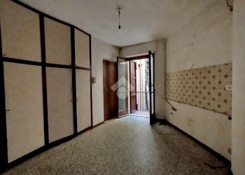 Trilocale Via roma, Pino Torinese - foto 8