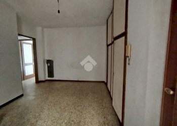 Trilocale Via roma, Pino Torinese - foto 14