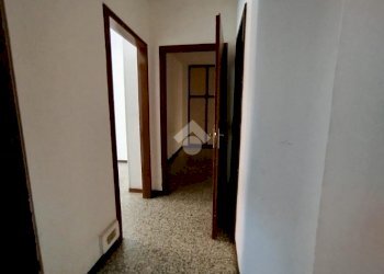 Trilocale Via roma, Pino Torinese - foto 15