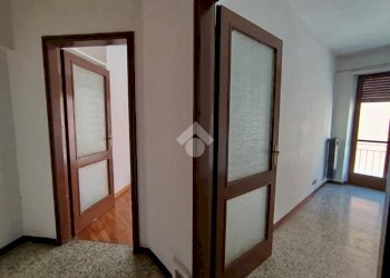 Trilocale Via roma, Pino Torinese - foto 16