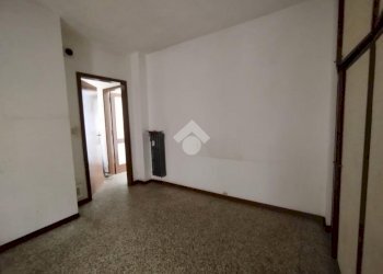 Trilocale Via roma, Pino Torinese - foto 17