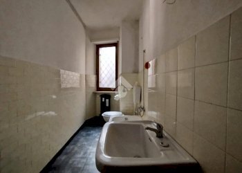 Trilocale Via roma, Pino Torinese - foto 20