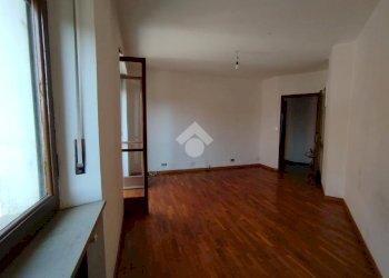 Trilocale Via roma, Pino Torinese - foto 21