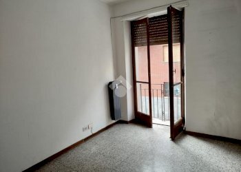 Trilocale Via roma, Pino Torinese - foto 22