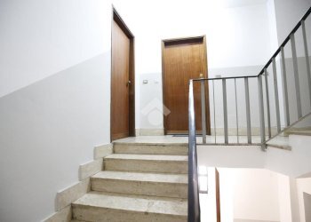 Trilocale Via roma, Pino Torinese - foto 2