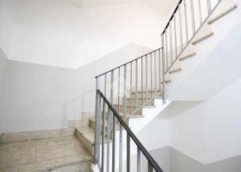 Trilocale Via roma, Pino Torinese - foto 3