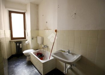 Trilocale Via roma, Pino Torinese - foto 4