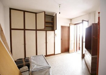 Trilocale Via roma, Pino Torinese - foto 6