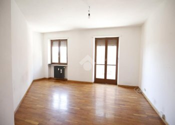 Trilocale Via roma, Pino Torinese - foto 13