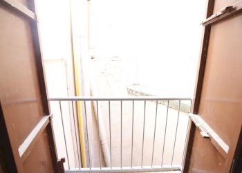 Trilocale Via roma, Pino Torinese - foto 25