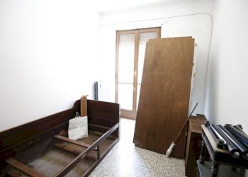 Trilocale Via roma, Pino Torinese - foto 26