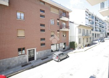 Trilocale Via roma, Pino Torinese - foto 28