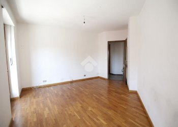 Trilocale Via roma, Pino Torinese - foto 29