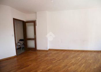 Trilocale Via roma, Pino Torinese - foto 30