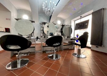 Parrucchieri Uomo - Donna Pinerolo - foto 1