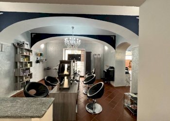 Parrucchieri Uomo - Donna Pinerolo - foto 2