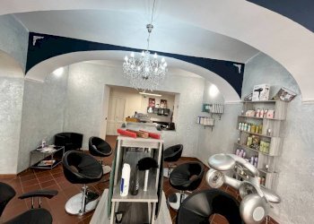 Parrucchieri Uomo - Donna Pinerolo - foto 3