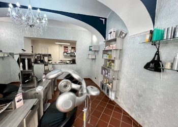 Parrucchieri Uomo - Donna Pinerolo - foto 4