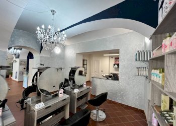 Parrucchieri Uomo - Donna Pinerolo - foto 6