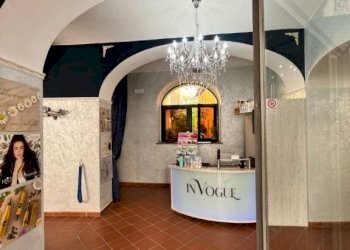 Parrucchieri Uomo - Donna Pinerolo - foto 7