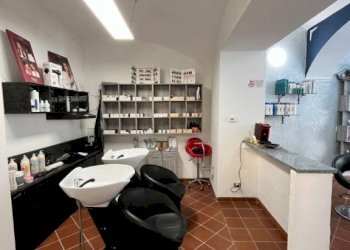 Parrucchieri Uomo - Donna Pinerolo - foto 8