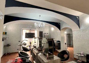 Parrucchieri Uomo - Donna Pinerolo - foto 9