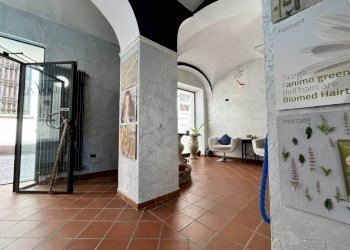 Parrucchieri Uomo - Donna Pinerolo - foto 10