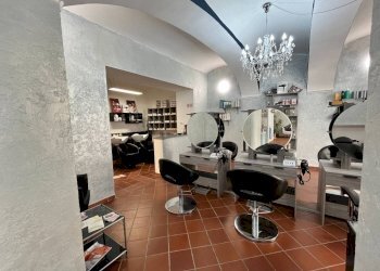 Parrucchieri Uomo - Donna Pinerolo - foto 11