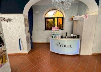 Parrucchieri Uomo - Donna Pinerolo - foto 12